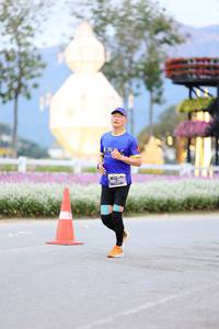 BIB: 
                            <button type="button" onclick="openModal(27857465)" class="btn btn-primary btn-sm float-right btn-popup" data-toggle="modal" data-target=".modal-high-quality">
                        <i class="fas fa-shopping-cart"></i> Add to Cart
                    </button>
                                            <button type="button" onclick="isThisMe(27857465, true)" class="btn btn-success btn-sm float-right btn-popup btn-isme hidden" data-toggle="tooltip" data-placement="bottom" title="นี่คือรูปของคุณใช่ไหม คลิกที่นี่เพื่อเอาเข้าอัลบั้ม">
                        <i class="fas fa-plus"></i> Add to album
                    </button>
                    <button type="button" onclick="isThisMe(27857465, false)" class="btn btn-warning btn-sm float-right btn-popup btn-isnotme hidden">
                        <i class="fas fa-ban"></i> Remove from album
                    </button>